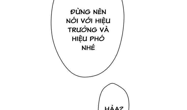 Giáo Viên Ác Quỷ Saiko Chapter 30 - 54