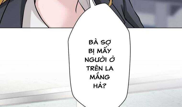 Giáo Viên Ác Quỷ Saiko Chapter 30 - 56