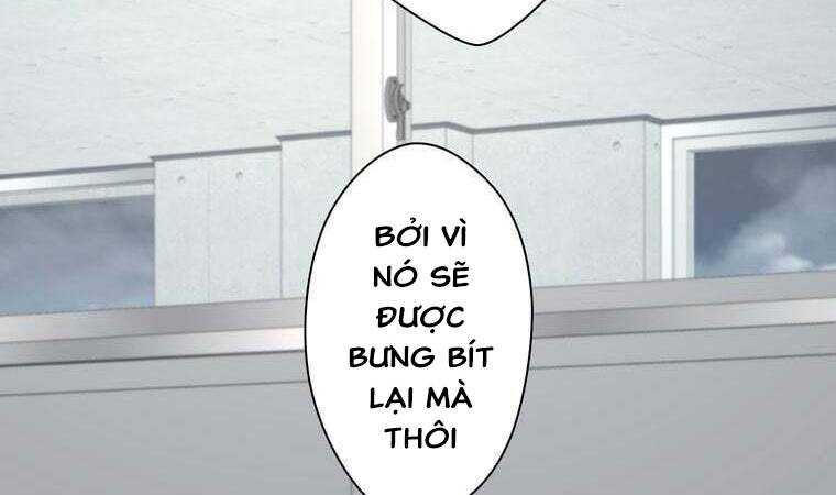 Giáo Viên Ác Quỷ Saiko Chapter 30 - 57