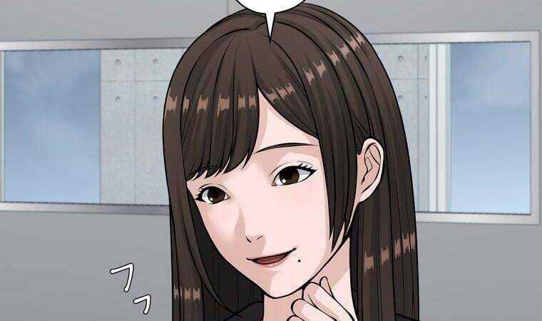 Giáo Viên Ác Quỷ Saiko Chapter 30 - 58