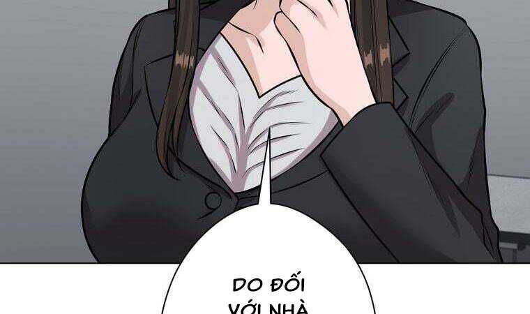 Giáo Viên Ác Quỷ Saiko Chapter 30 - 59