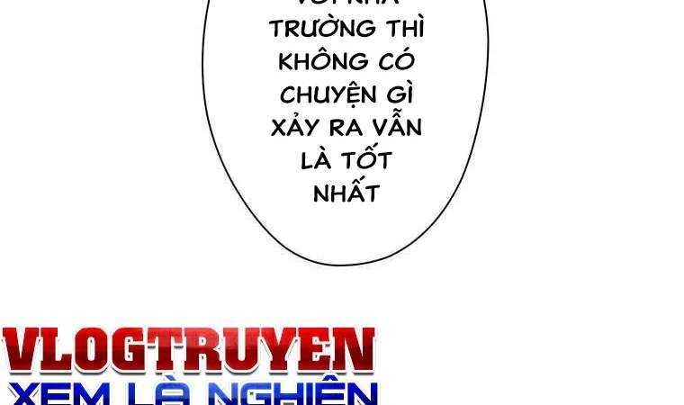 Giáo Viên Ác Quỷ Saiko Chapter 30 - 60