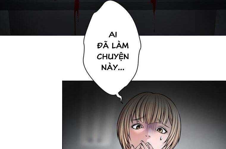 Giáo Viên Ác Quỷ Saiko Chapter 30 - 7