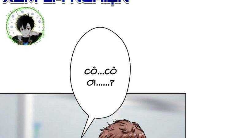 Giáo Viên Ác Quỷ Saiko Chapter 30 - 61