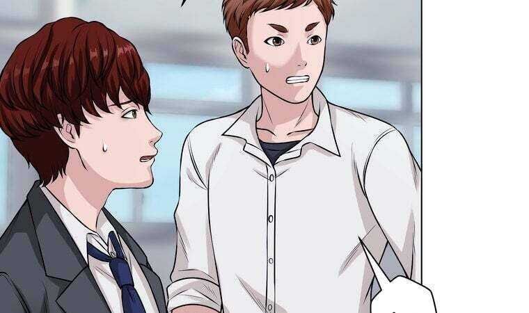 Giáo Viên Ác Quỷ Saiko Chapter 30 - 62