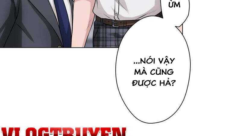 Giáo Viên Ác Quỷ Saiko Chapter 30 - 63