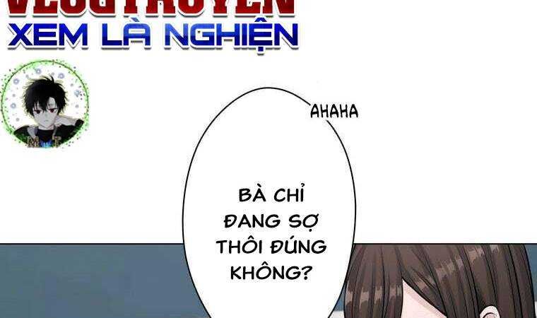 Giáo Viên Ác Quỷ Saiko Chapter 30 - 64