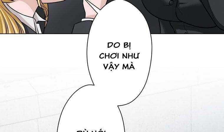 Giáo Viên Ác Quỷ Saiko Chapter 30 - 66