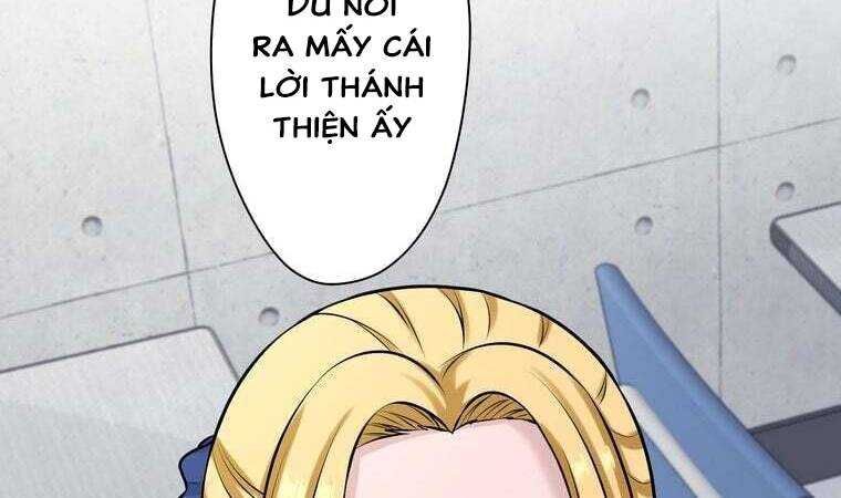 Giáo Viên Ác Quỷ Saiko Chapter 30 - 67