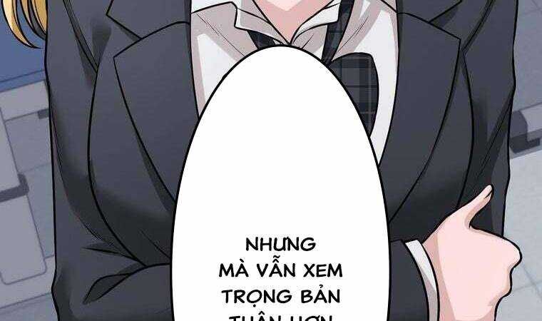 Giáo Viên Ác Quỷ Saiko Chapter 30 - 69