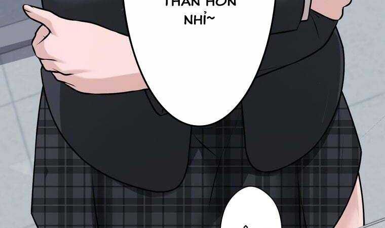 Giáo Viên Ác Quỷ Saiko Chapter 30 - 70