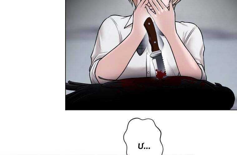 Giáo Viên Ác Quỷ Saiko Chapter 30 - 8