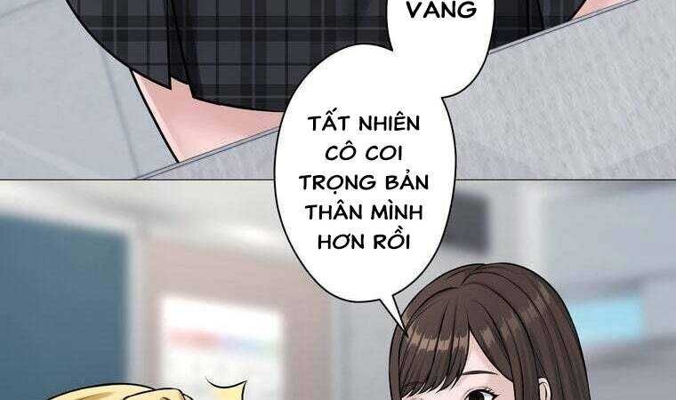 Giáo Viên Ác Quỷ Saiko Chapter 30 - 71