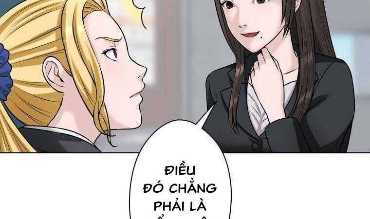 Giáo Viên Ác Quỷ Saiko Chapter 30 - 72