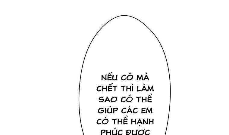 Giáo Viên Ác Quỷ Saiko Chapter 30 - 75