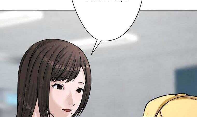 Giáo Viên Ác Quỷ Saiko Chapter 30 - 76