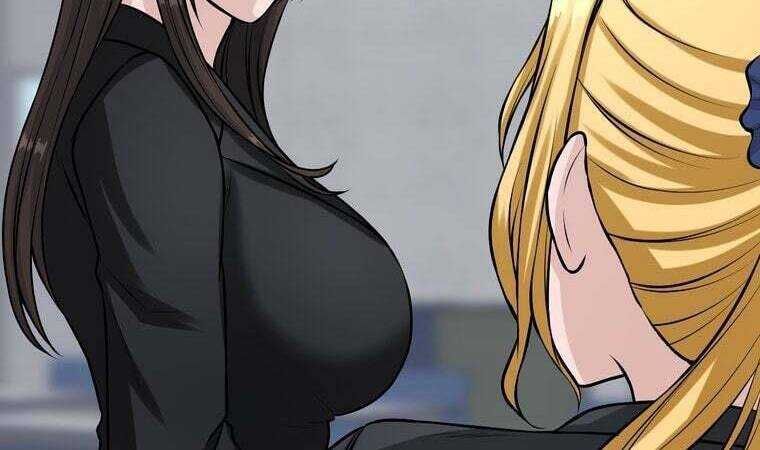 Giáo Viên Ác Quỷ Saiko Chapter 30 - 77