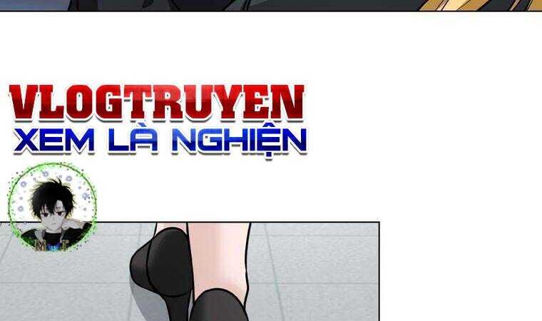 Giáo Viên Ác Quỷ Saiko Chapter 30 - 78