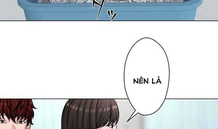 Giáo Viên Ác Quỷ Saiko Chapter 30 - 81