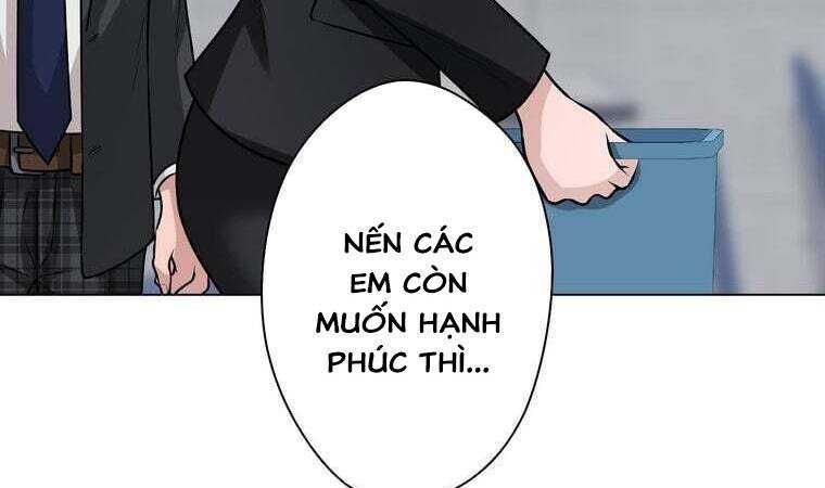 Giáo Viên Ác Quỷ Saiko Chapter 30 - 83