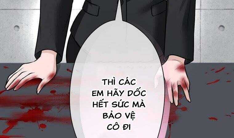 Giáo Viên Ác Quỷ Saiko Chapter 30 - 88