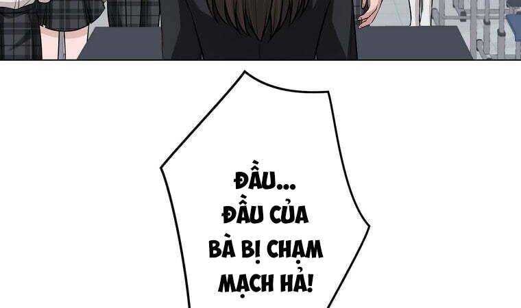 Giáo Viên Ác Quỷ Saiko Chapter 30 - 90