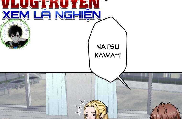 Giáo Viên Ác Quỷ Saiko Chapter 30 - 10
