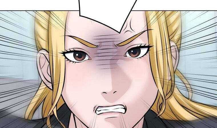 Giáo Viên Ác Quỷ Saiko Chapter 30 - 91