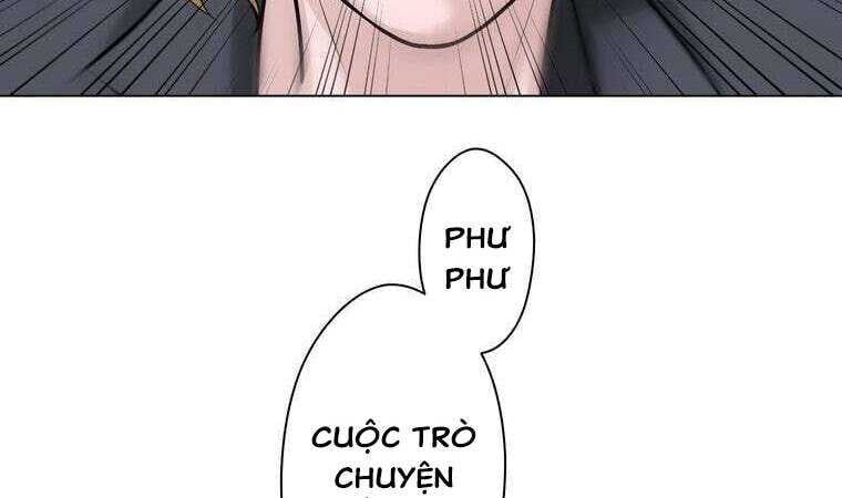 Giáo Viên Ác Quỷ Saiko Chapter 30 - 92