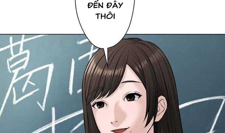 Giáo Viên Ác Quỷ Saiko Chapter 30 - 93