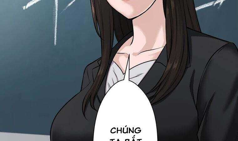 Giáo Viên Ác Quỷ Saiko Chapter 30 - 94