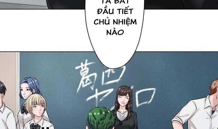 Giáo Viên Ác Quỷ Saiko Chapter 30 - 95