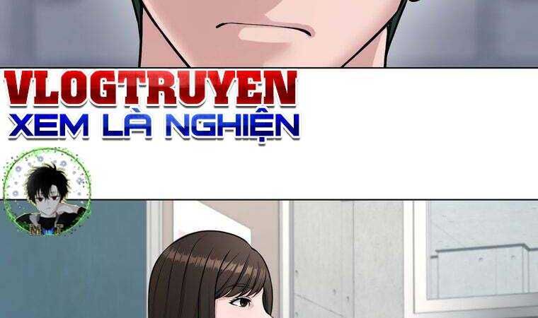 Giáo Viên Ác Quỷ Saiko Chapter 30 - 98