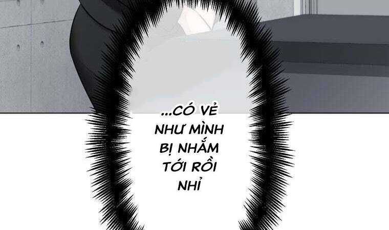 Giáo Viên Ác Quỷ Saiko Chapter 30 - 100