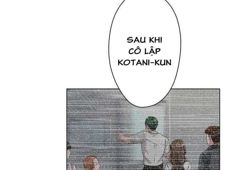 Giáo Viên Ác Quỷ Saiko Chapter 31 - 101