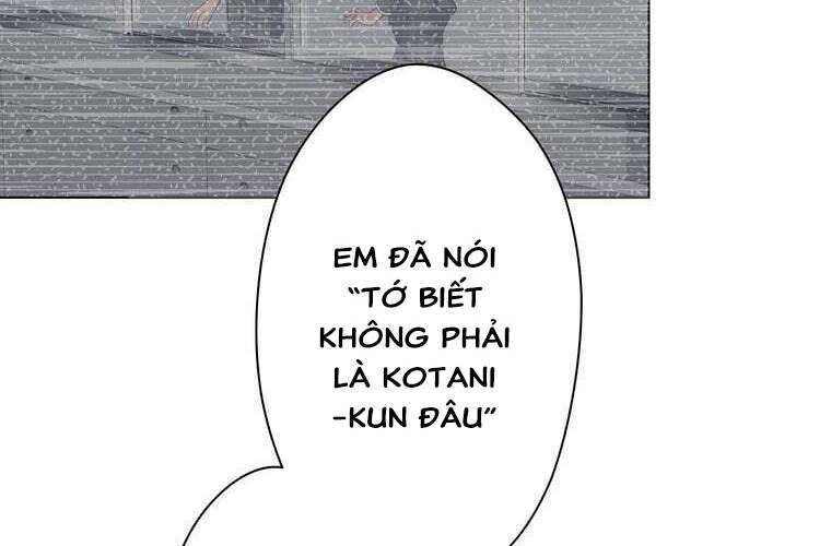 Giáo Viên Ác Quỷ Saiko Chapter 31 - 103