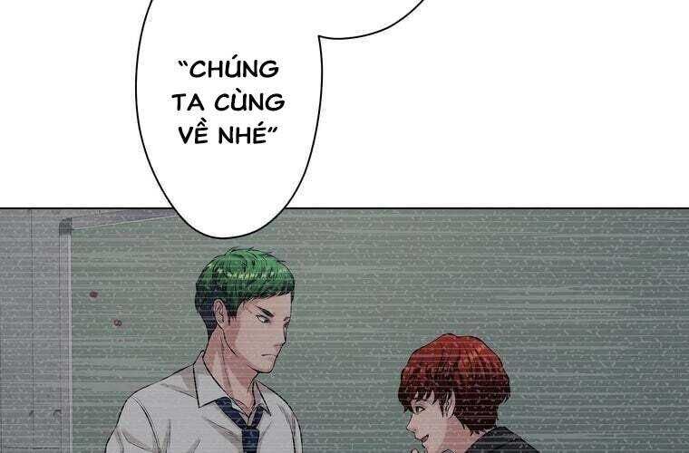 Giáo Viên Ác Quỷ Saiko Chapter 31 - 104