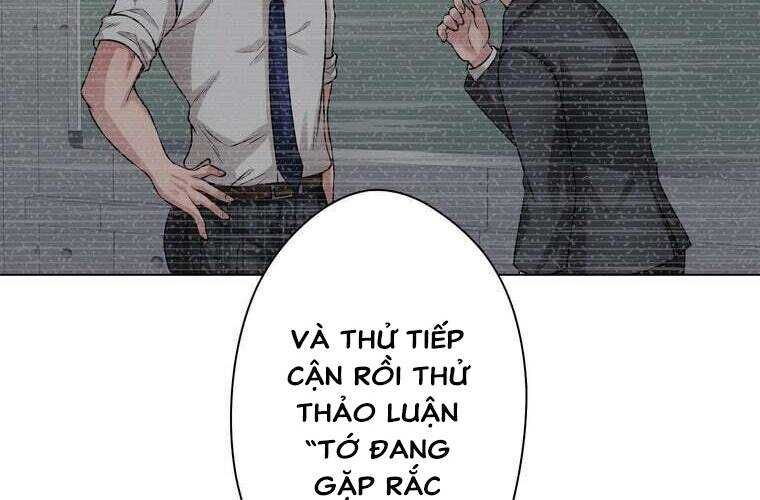 Giáo Viên Ác Quỷ Saiko Chapter 31 - 105