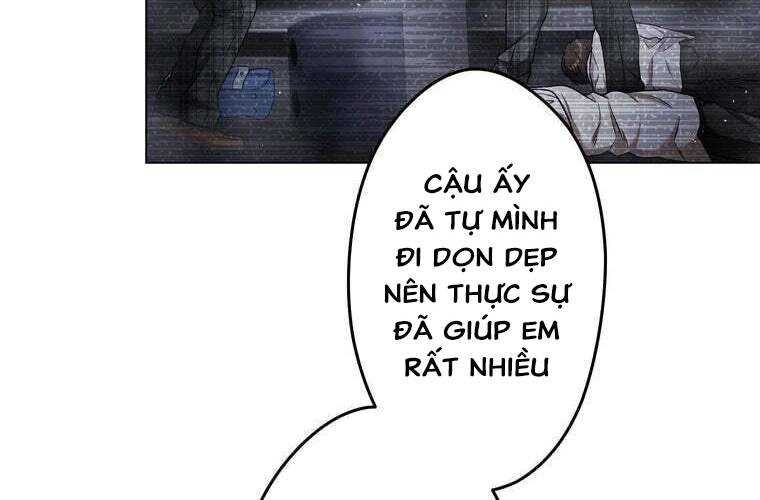 Giáo Viên Ác Quỷ Saiko Chapter 31 - 107