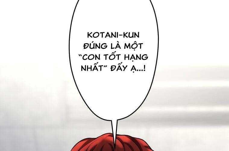 Giáo Viên Ác Quỷ Saiko Chapter 31 - 108