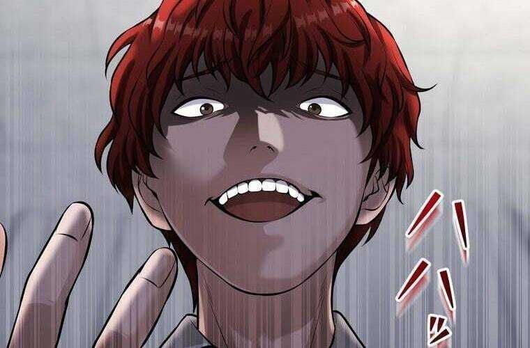 Giáo Viên Ác Quỷ Saiko Chapter 31 - 109