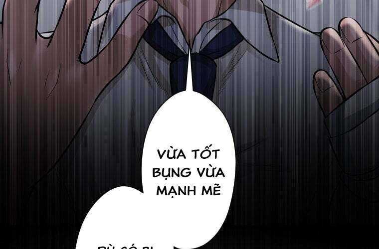 Giáo Viên Ác Quỷ Saiko Chapter 31 - 110