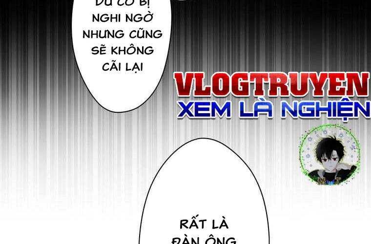 Giáo Viên Ác Quỷ Saiko Chapter 31 - 111