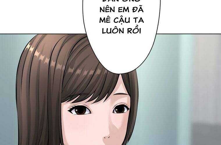 Giáo Viên Ác Quỷ Saiko Chapter 31 - 112