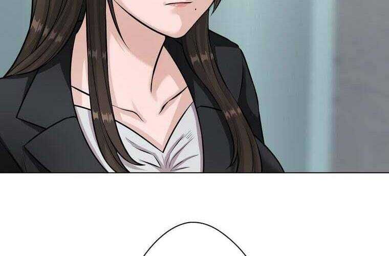 Giáo Viên Ác Quỷ Saiko Chapter 31 - 113