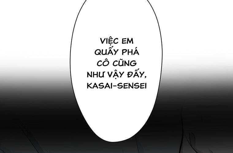 Giáo Viên Ác Quỷ Saiko Chapter 31 - 114