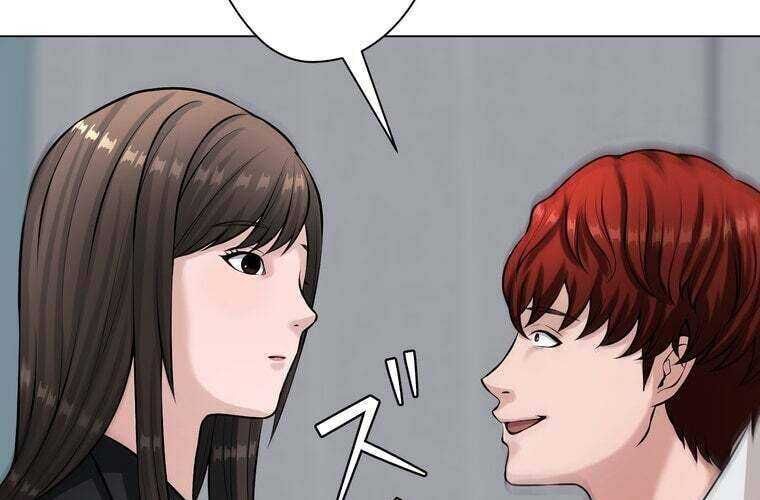 Giáo Viên Ác Quỷ Saiko Chapter 31 - 118