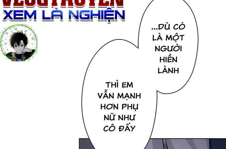 Giáo Viên Ác Quỷ Saiko Chapter 31 - 120