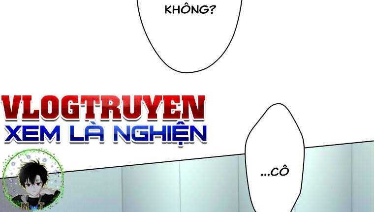 Giáo Viên Ác Quỷ Saiko Chapter 31 - 13