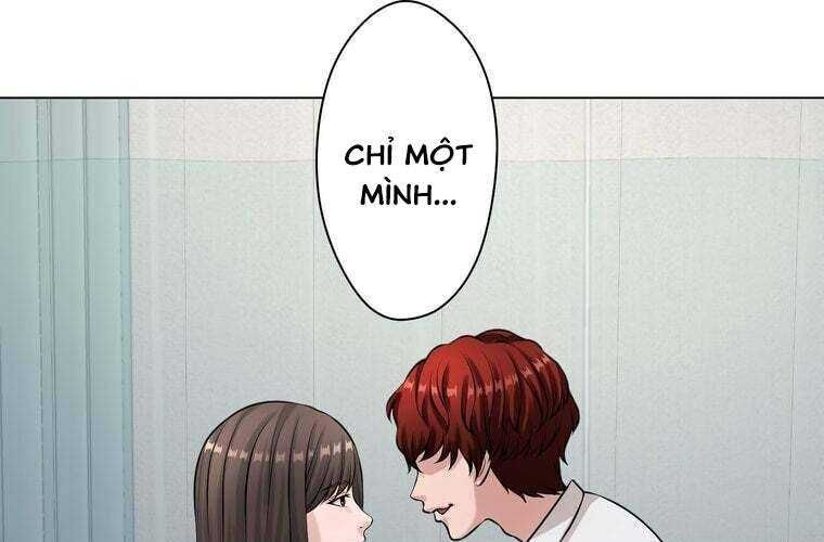 Giáo Viên Ác Quỷ Saiko Chapter 31 - 122